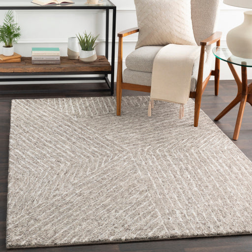 Base- Taupe