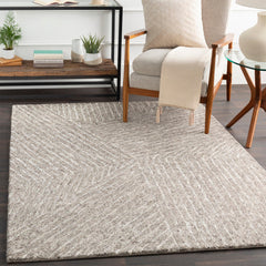 Base- Taupe