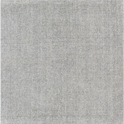 BETHANY- Gray