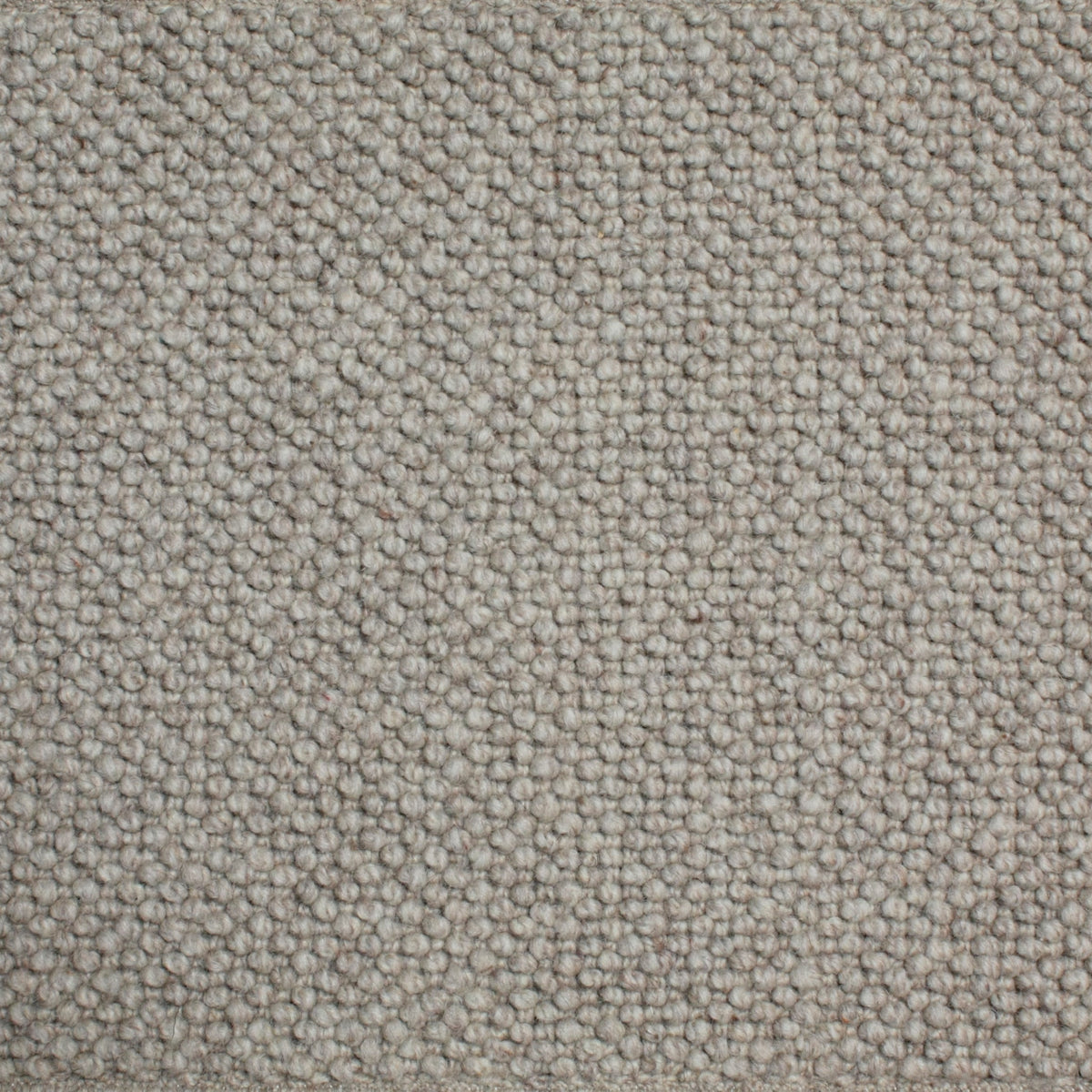 BETTA- Beige