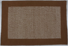 BLAKE- Brown