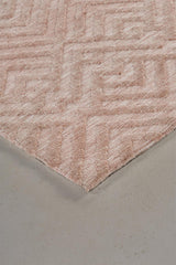 BLUSH