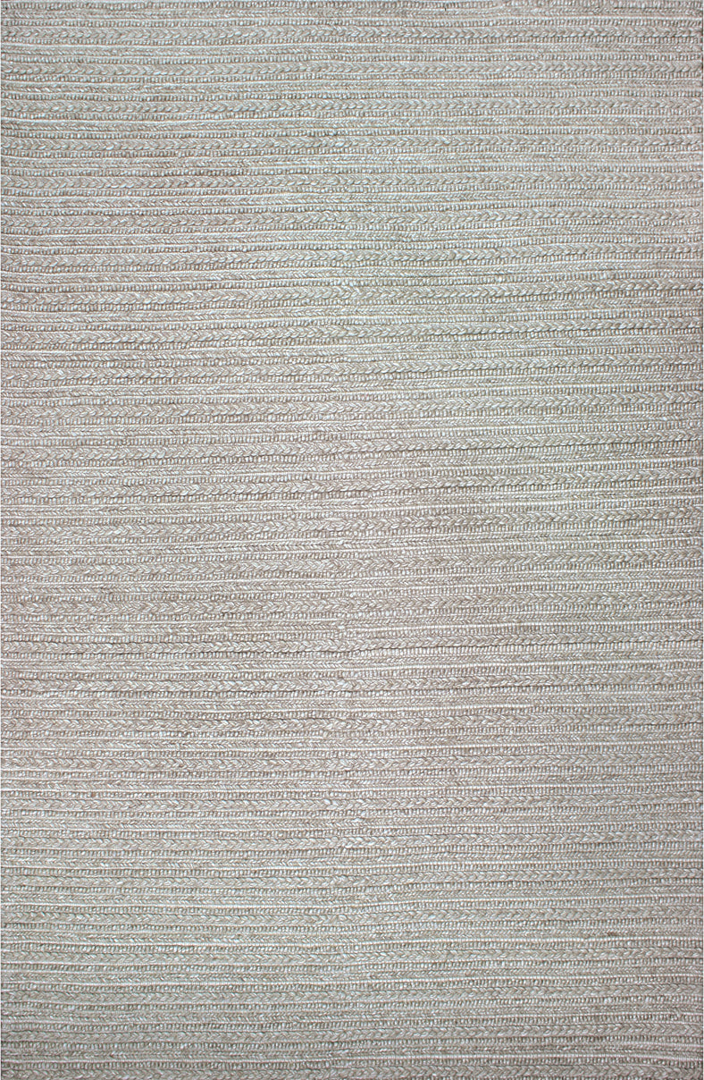 BRAID- Beige