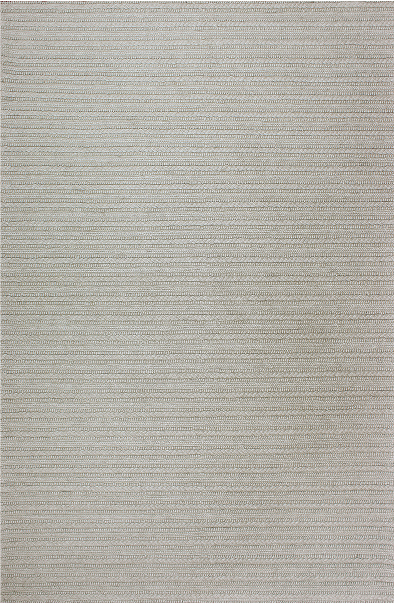 BRAID- Grey
