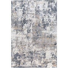 BULUT
