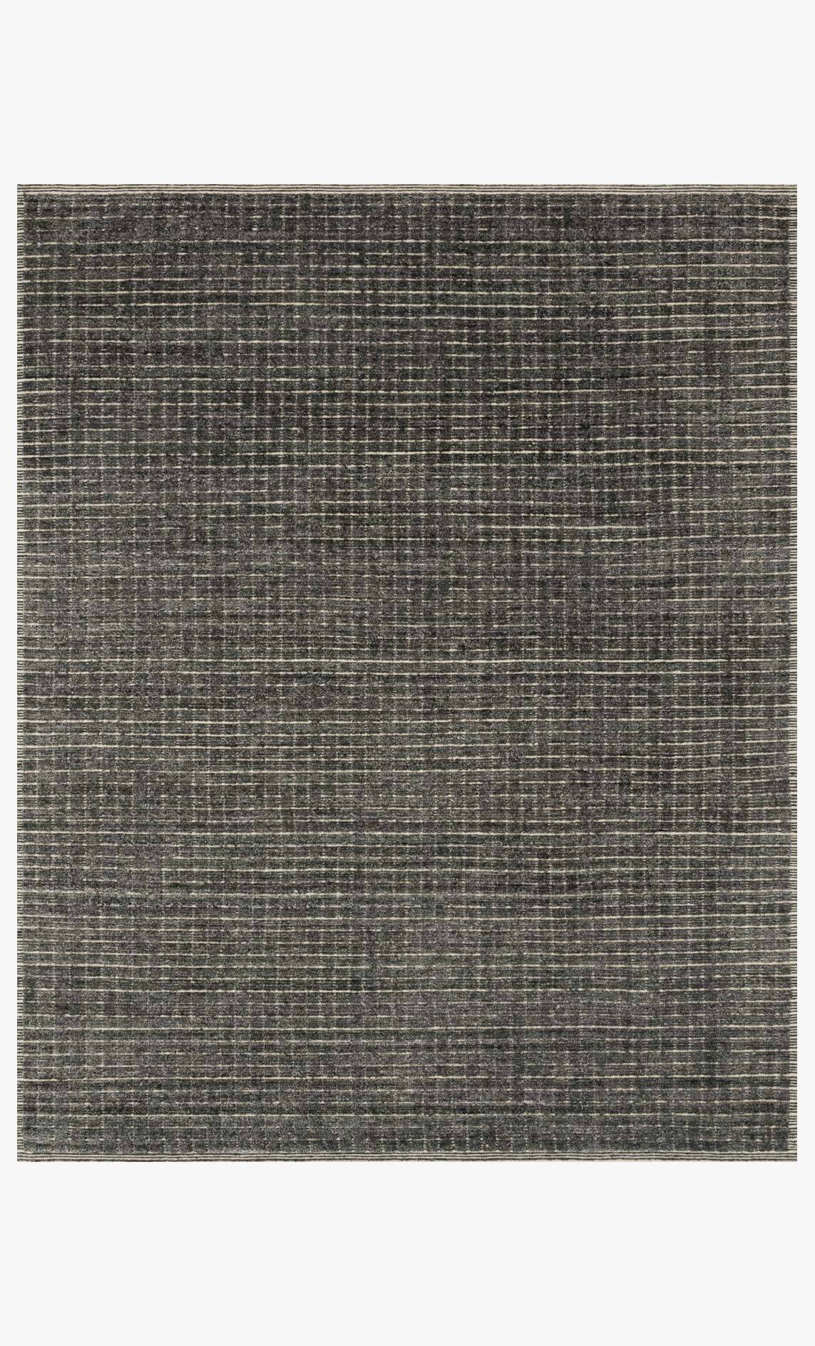 BUNA- Charcoal