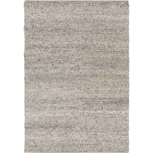CABIN- Silver Gray