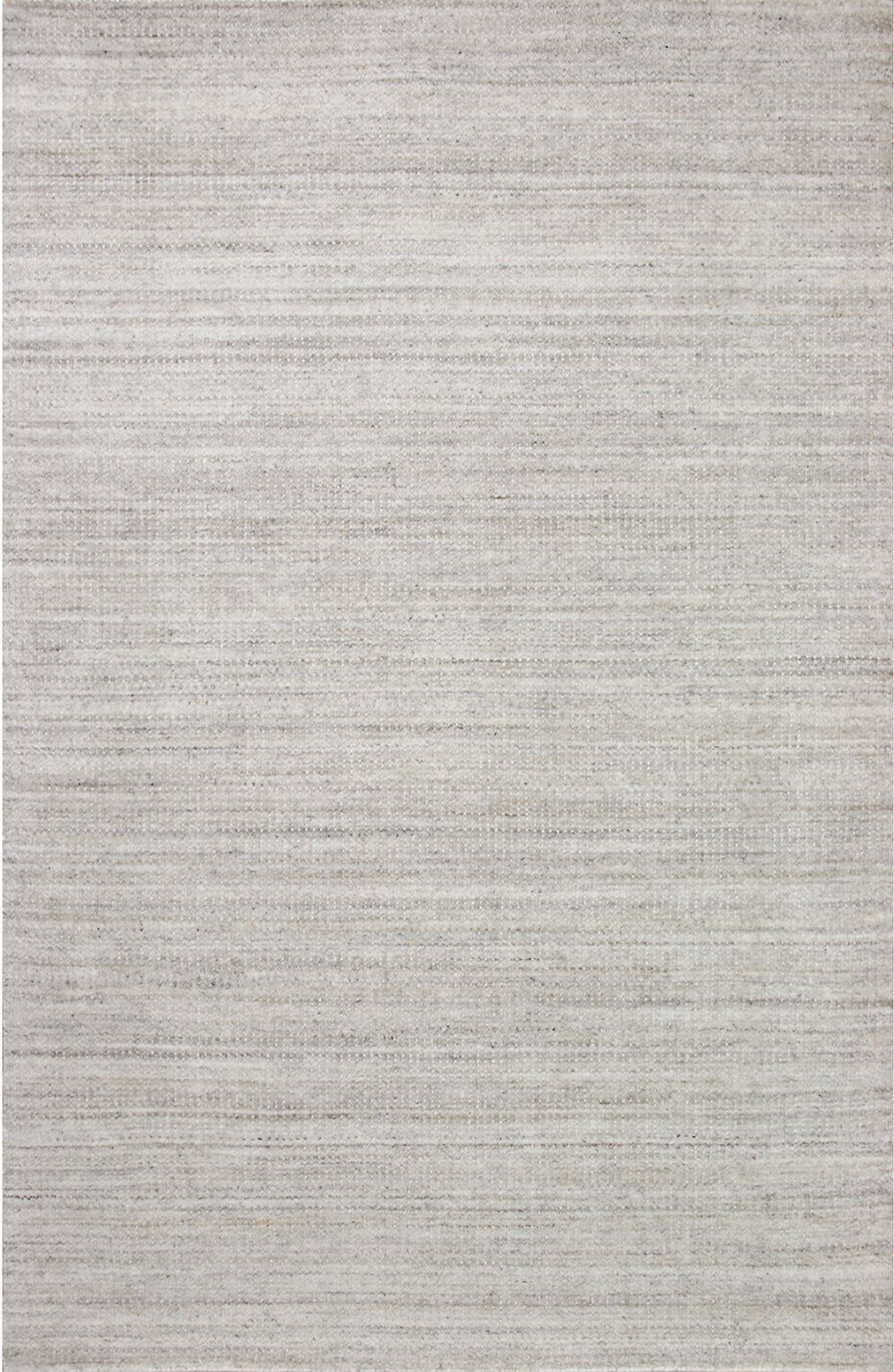 CALEN- Gray