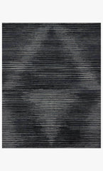 Candise- Charcoal