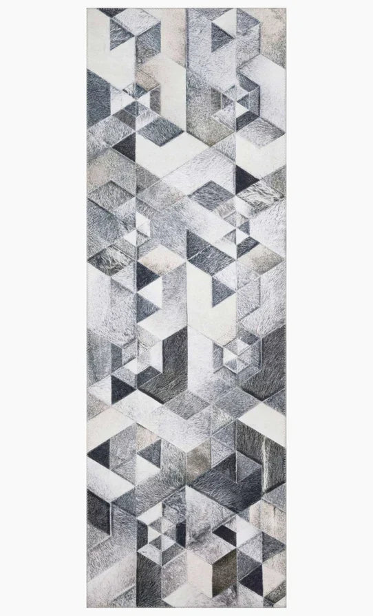 CARINA-Ivory