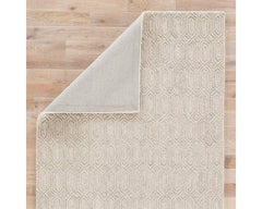 CHAISE