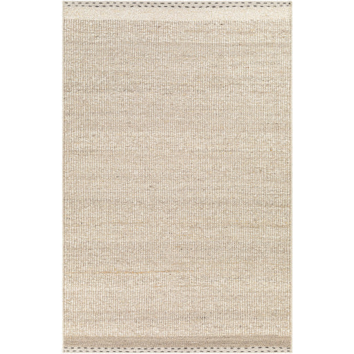 DISPUR-Light Beige