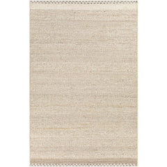 DISPUR-Light Beige