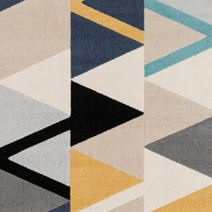CHAPEL- Beige