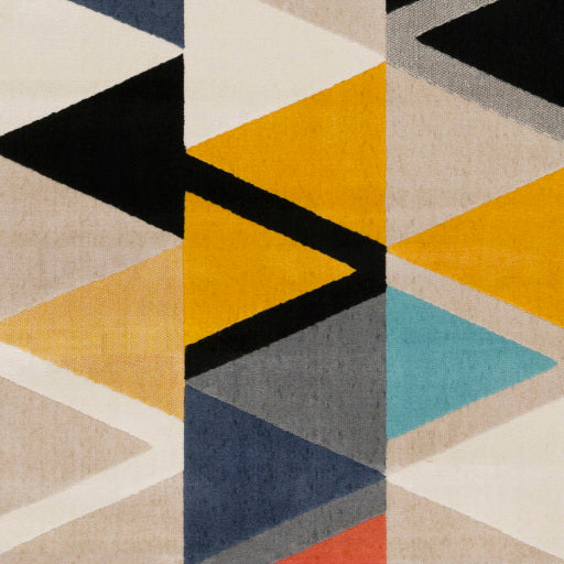 CHAPEL- Taupe
