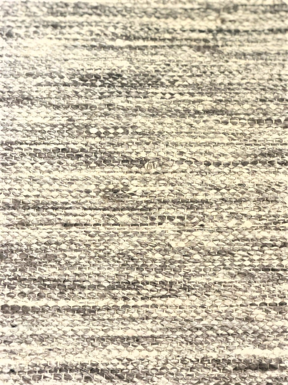 CINTRA- Gray