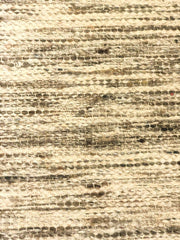 CINTRA- White