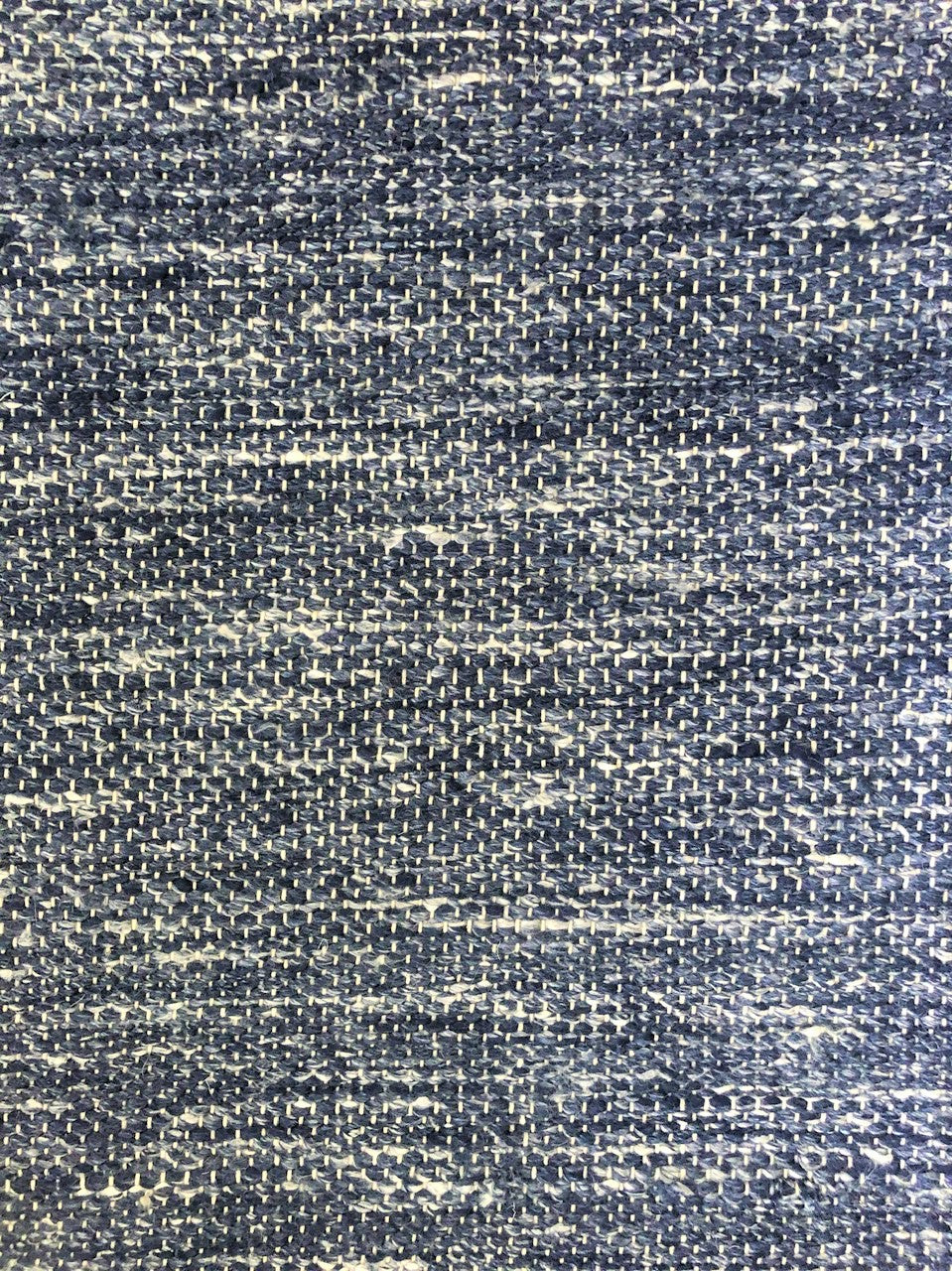 CINTRA- Blue