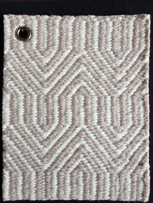 CORTES- Beige