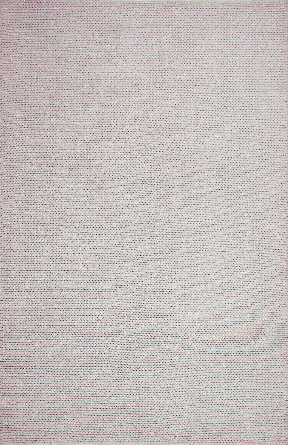DANICA- Beige