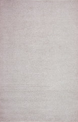 DANICA- Beige