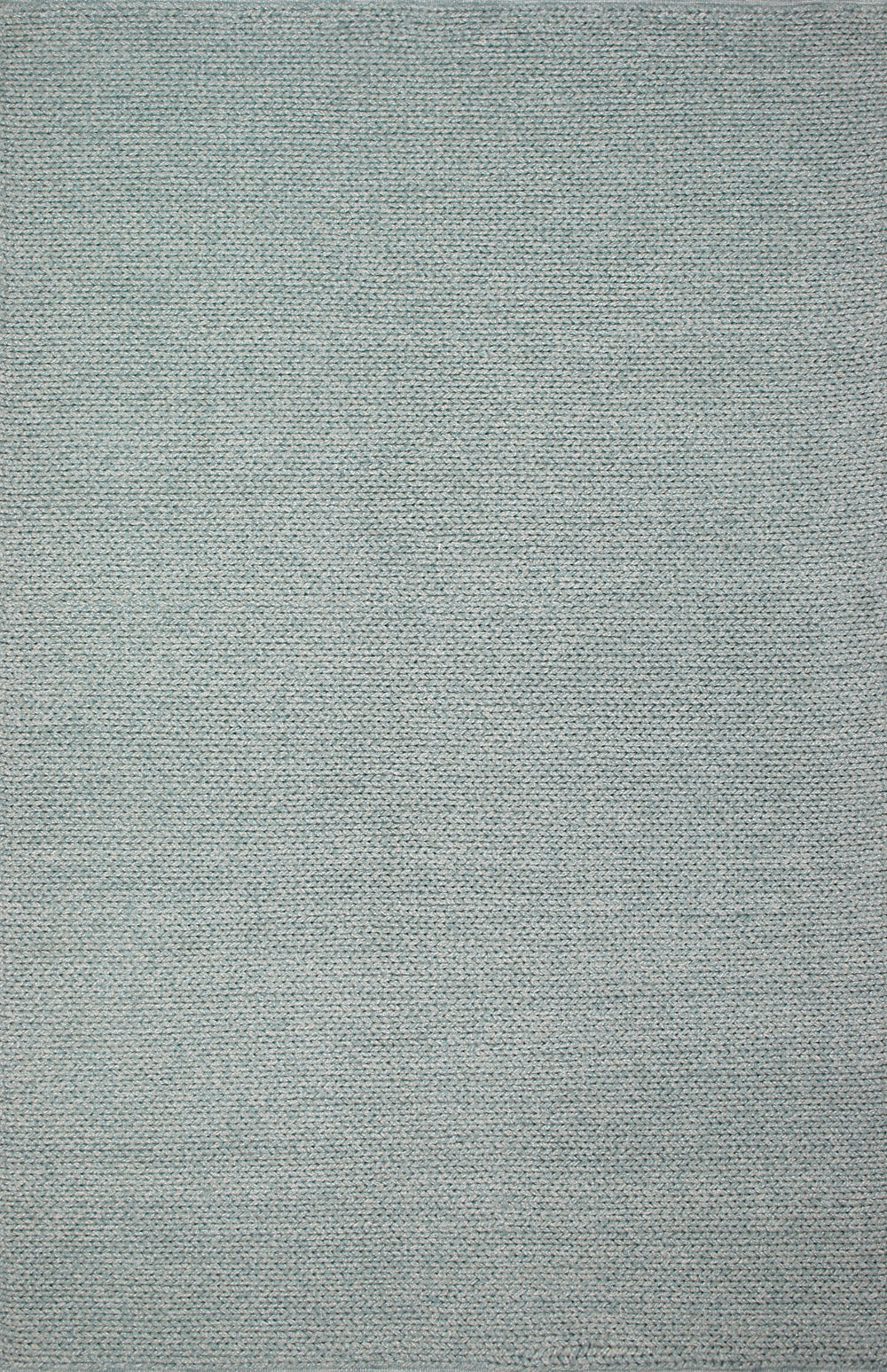 DANICA- Green