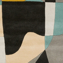 DELL- Gray