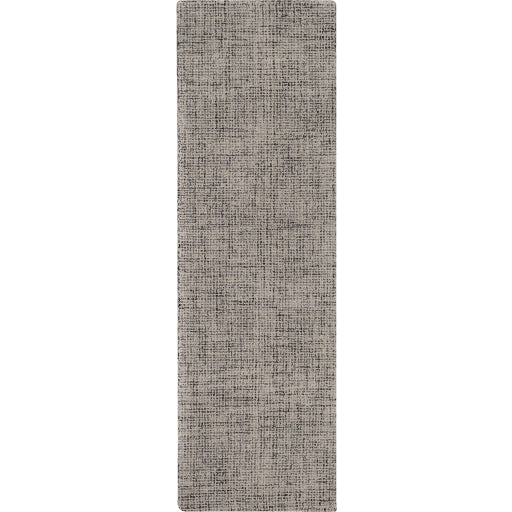DENVER- Charcoal