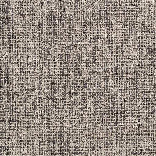 DENVER- Charcoal