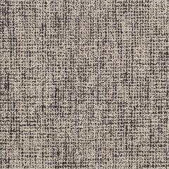 DENVER- Charcoal