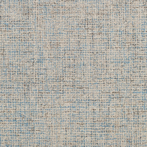 DENVER- Denim