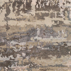 DINA- Light Gray