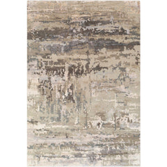DINA- Light Gray