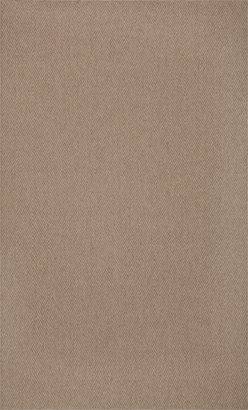 DIRECT- Dark Brown