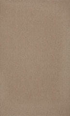 DIRECT II- Dark Brown