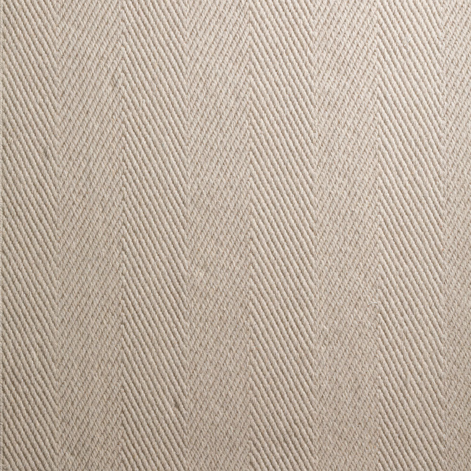 DIRECT- White