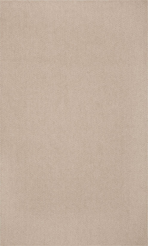 DIRECT- White
