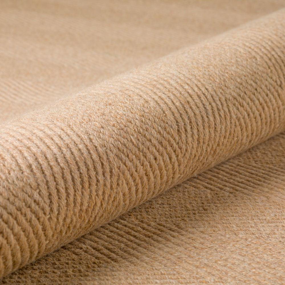 DIRECT- Beige