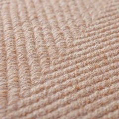 DIRECT- Beige