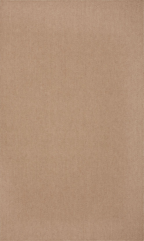DIRECT- Beige