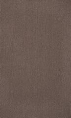 DIRECT- Brown