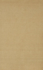 DIRECT II- Light Yellow