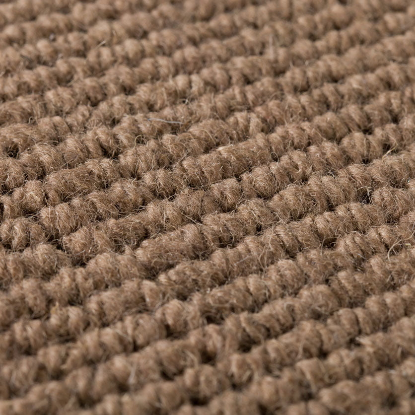 DIRECT III- Brown