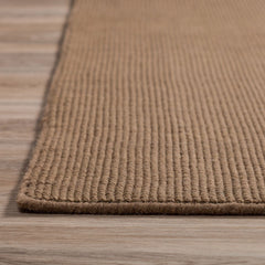 DIRECT III- Brown