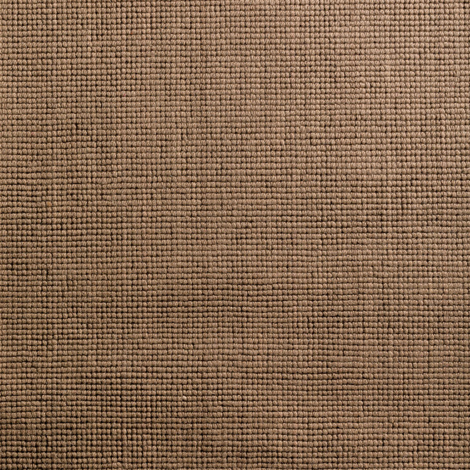 DIRECT III- Brown
