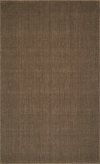 DIRECT III- Brown