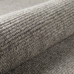 DIRECT II- Gray