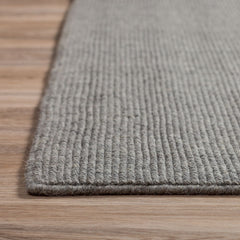 DIRECT III- Gray