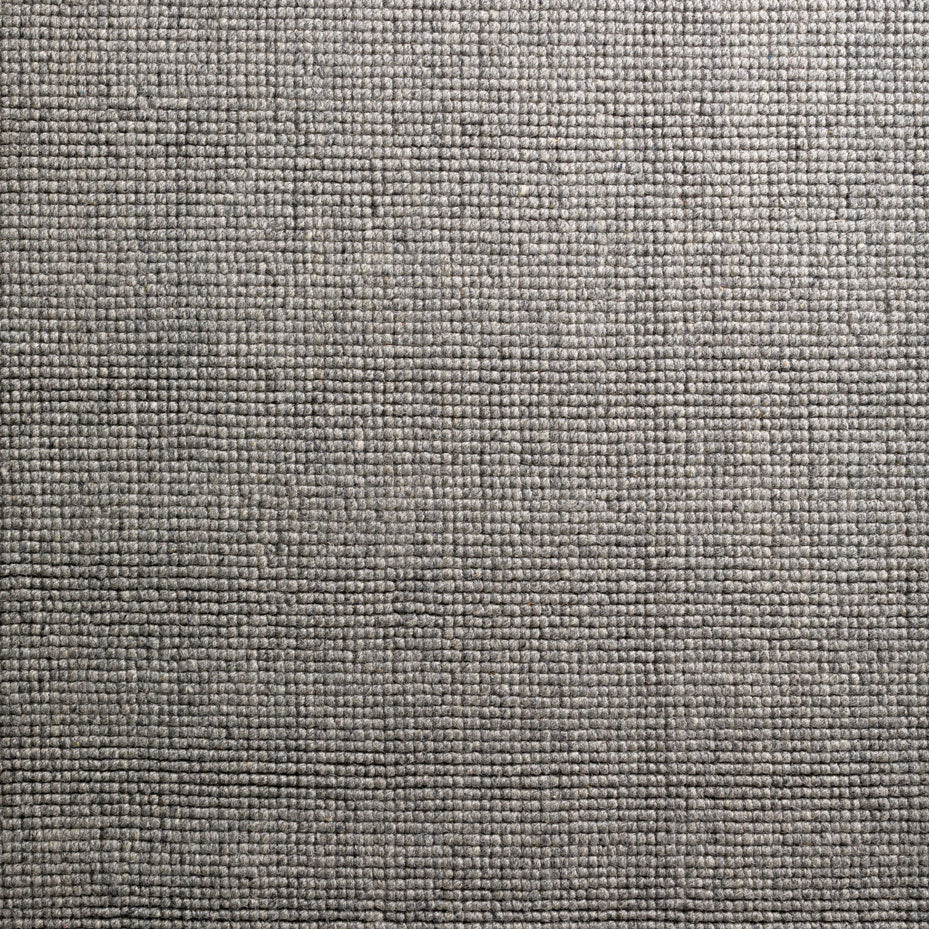 DIRECT III- Gray