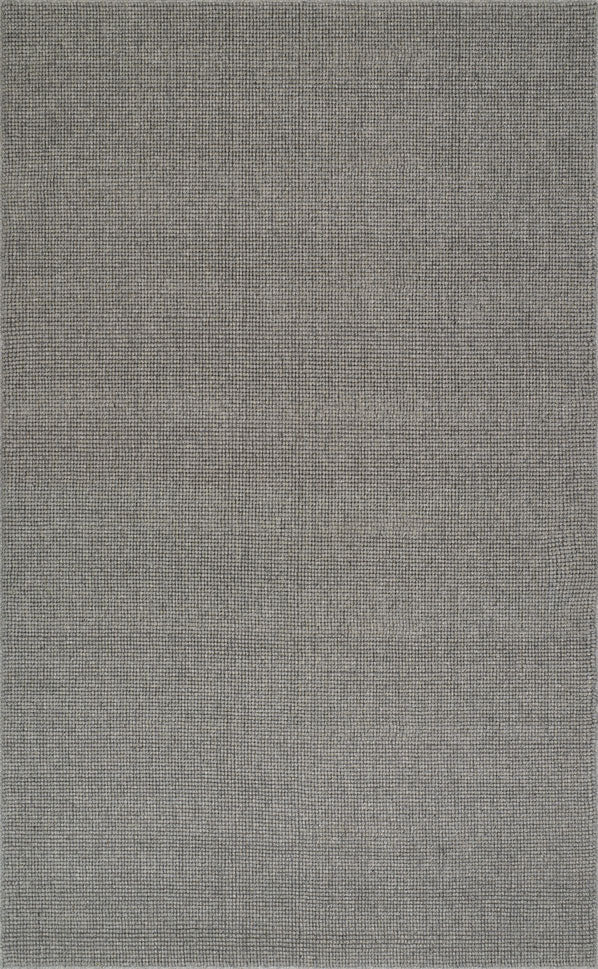 DIRECT III- Gray
